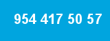 954 417 50 57